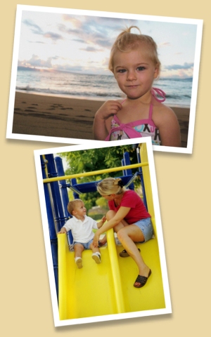 Maui Nanny Services