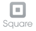 Square Credit Card Processing